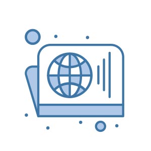 Espacios pensados para el teletrabajo