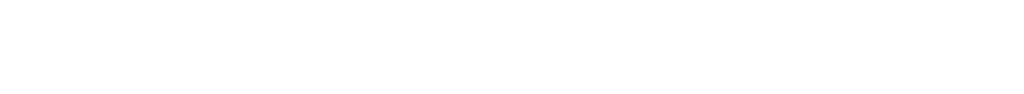 logo aloha turia horizontal portada