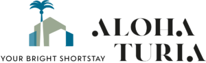 logo nuevo web