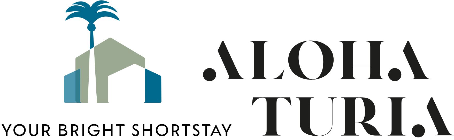 logo nuevo web