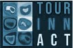 tourinnact