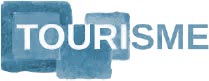turisme