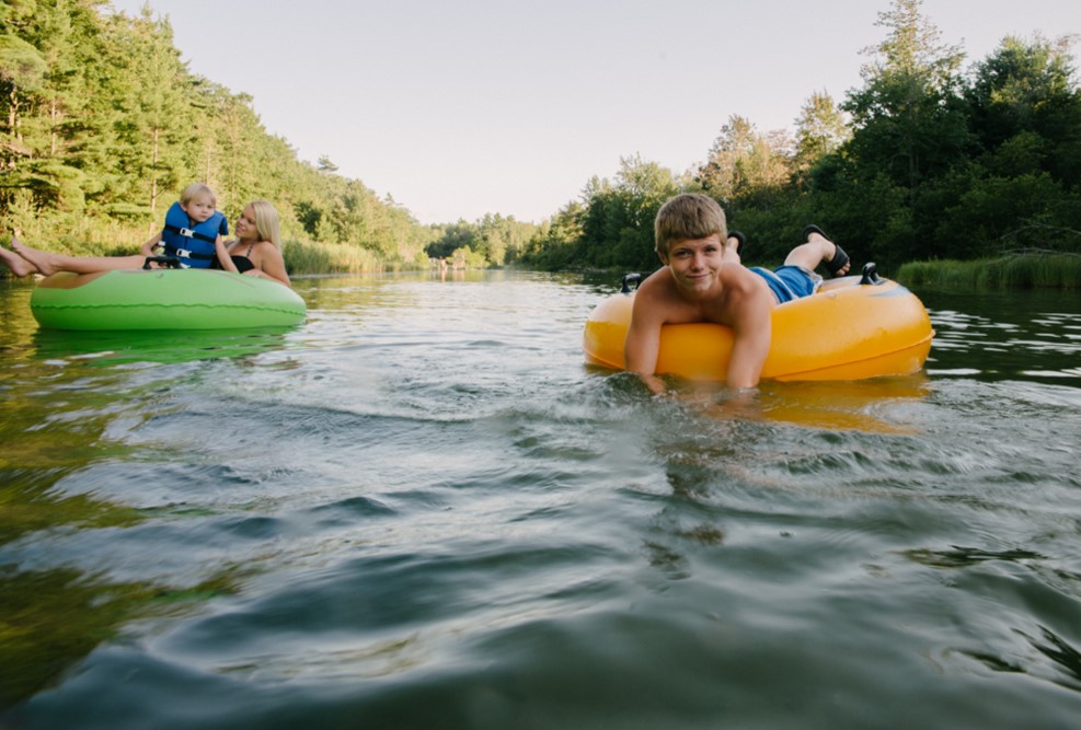 Vacaciones rurales en Valencia tu mejor decision para este verano 2024