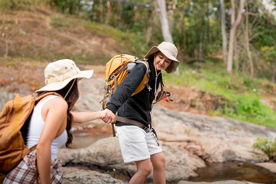 ALOHA TURIA experiencias Pasea Por Las Mejores Rutas En Pedralba