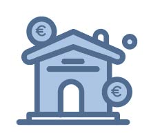 Conexion con el mercado inmobiliario