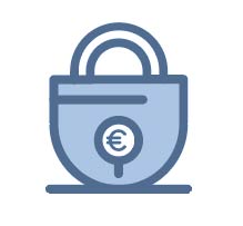 Tecnologia y seguridad