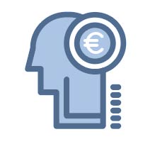 ingresos sin preocupaciones