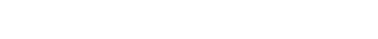 logos NEXT GENERATION UE blanco