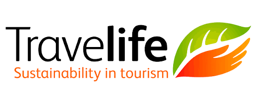 travel life