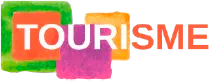 turisme